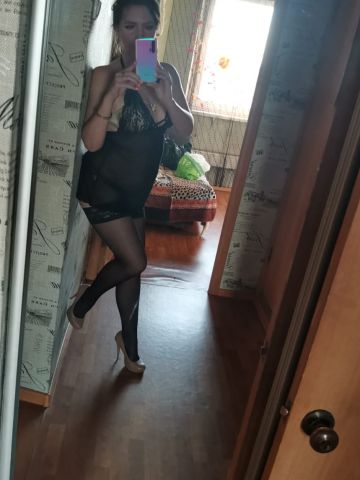 Мадина